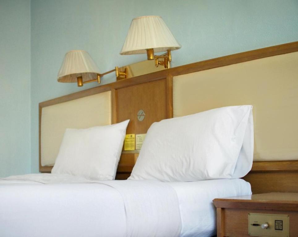 Wish Inn Chidlom V วิช อินน์ ชิดลม 2 Bangkok Ngoại thất bức ảnh